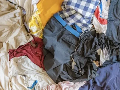 top-view-of-clothes-mess-flat-lay-f-2024-09-03-22-50-41-utc normaal