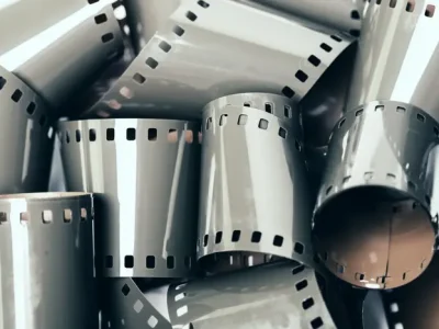 vintage-tape-2024-01-27-00-40-25-utc normaal